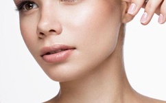 大笑江湖下载地址